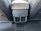 2026 GMC Terrain AWD 4dr Elevation