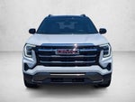 2026 GMC Terrain AWD 4dr Elevation