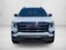 2026 GMC Terrain AWD 4dr Elevation