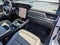 2026 GMC Terrain AWD 4dr Elevation