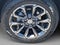 2026 GMC Terrain AWD 4dr Elevation