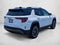 2026 GMC Terrain AWD 4dr Elevation