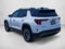 2026 GMC Terrain AWD 4dr Elevation