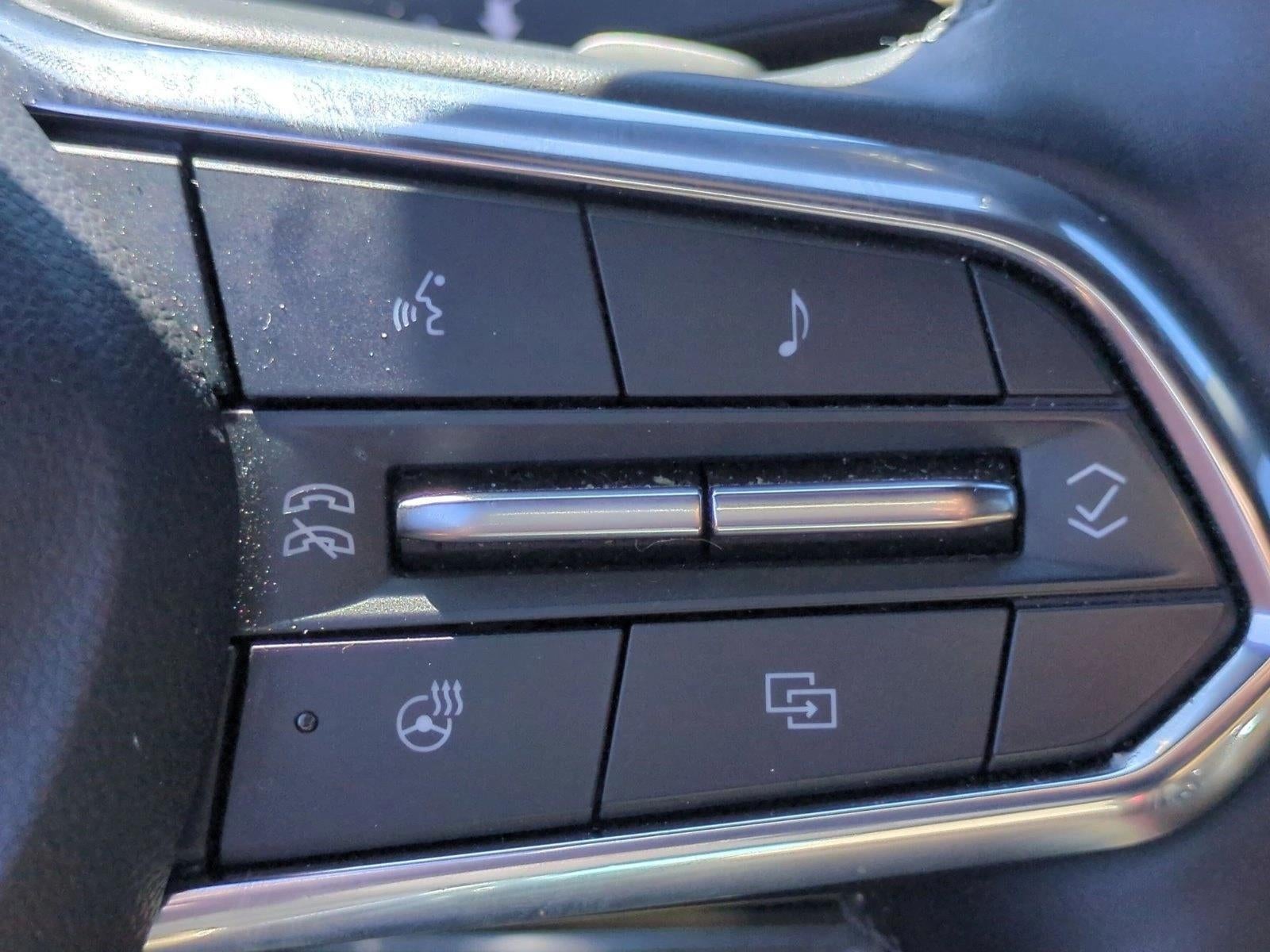 2025 Chevrolet Equinox AWD ACTIV