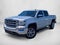 2017 GMC Sierra 1500 Crew Cab Short Box 4-Wheel Drive SLT