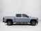 2017 GMC Sierra 1500 Crew Cab Short Box 4-Wheel Drive SLT