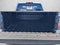 2017 GMC Sierra 1500 Crew Cab Short Box 4-Wheel Drive SLT