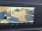 2023 GMC Sierra 1500 Crew Cab Short Box 4-Wheel Drive AT4