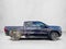 2023 GMC Sierra 1500 Crew Cab Short Box 4-Wheel Drive AT4