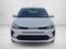 2023 Kia Rio 5-Door S IVT