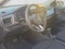 2023 Kia Rio 5-Door S IVT