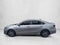 2022 Kia Forte GT-Line IVT
