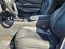 2023 Mazda Mazda CX-30 2.5 S Preferred Package AWD