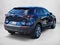 2023 Mazda Mazda CX-30 2.5 S Preferred Package AWD