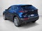 2023 Mazda Mazda CX-30 2.5 S Preferred Package AWD