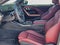 2024 BMW M240i Coupe
