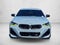 2024 BMW M240i Coupe