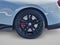 2024 BMW M240i Coupe