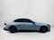 2024 BMW M240i Coupe
