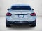 2024 BMW M240i Coupe