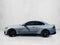 2024 BMW M240i Coupe