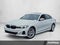2025 BMW 330i Sedan