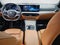 2025 BMW 330i Sedan