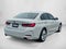2025 BMW 330i Sedan