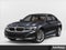 2025 BMW 330i Sedan