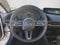 2023 Mazda Mazda3 Sedan 2.5 S Preferred FWD