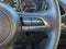 2023 Mazda Mazda3 Sedan 2.5 S Preferred FWD