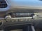2023 Mazda Mazda3 Sedan 2.5 S Preferred FWD