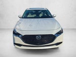 2023 Mazda Mazda3 Sedan 2.5 S Preferred FWD