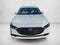 2023 Mazda Mazda3 Sedan 2.5 S Preferred FWD