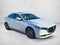 2023 Mazda Mazda3 Sedan 2.5 S Preferred FWD