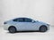 2023 Mazda Mazda3 Sedan 2.5 S Preferred FWD