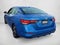 2023 Nissan Sentra SV CVT