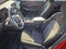 2022 Nissan Sentra SR CVT