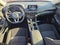 2022 Nissan Sentra SR CVT