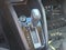 2021 Nissan Kicks S FWD