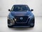 2021 Nissan Kicks S FWD