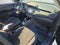 2021 Nissan Kicks S FWD