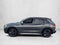 2024 INFINITI QX50 SPORT FWD