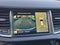 2024 INFINITI QX50 SPORT FWD