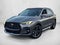 2024 INFINITI QX50 SPORT FWD