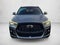 2024 INFINITI QX50 SPORT FWD