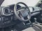 2023 Toyota Tacoma 4WD 4WD TRD Sport Double Cab 5' Bed V6 AT (Natl)