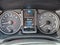 2023 Toyota Tacoma 4WD 4WD TRD Sport Double Cab 5' Bed V6 AT (Natl)