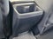 2023 Toyota Tacoma 4WD 4WD TRD Sport Double Cab 5' Bed V6 AT (Natl)