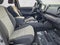 2023 Toyota Tacoma 4WD 4WD TRD Sport Double Cab 5' Bed V6 AT (Natl)